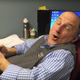 Image: YouTube